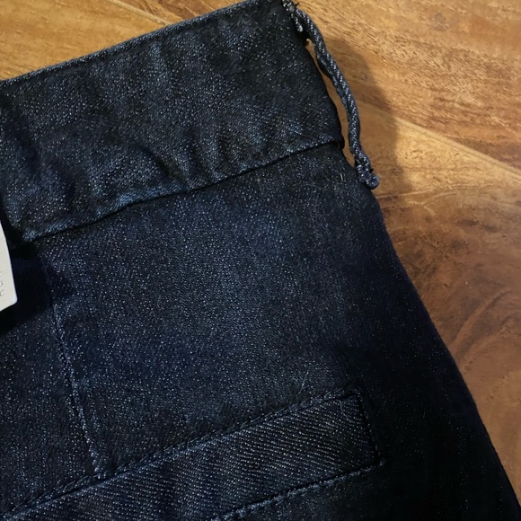 American Rag 14W Trouser Jeans NWT - Picture 7 of 16